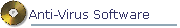Anti-Virus Software