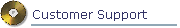 Customer Support