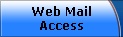 Web Mail
Access