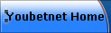 Youbetnet Home