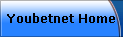Youbetnet Home